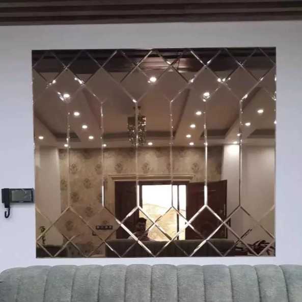1710397438758.webp