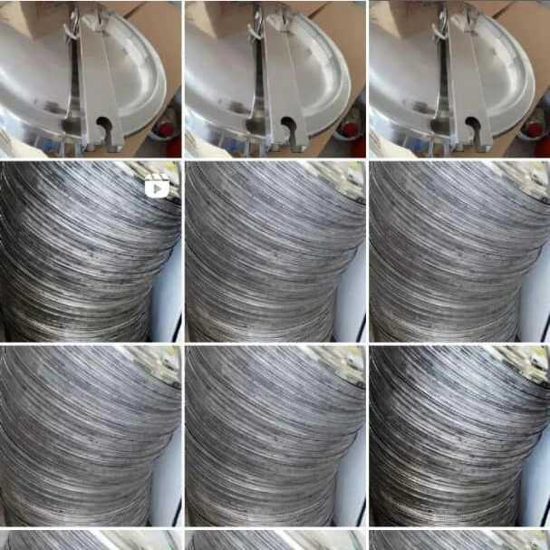 1710403380585.webp