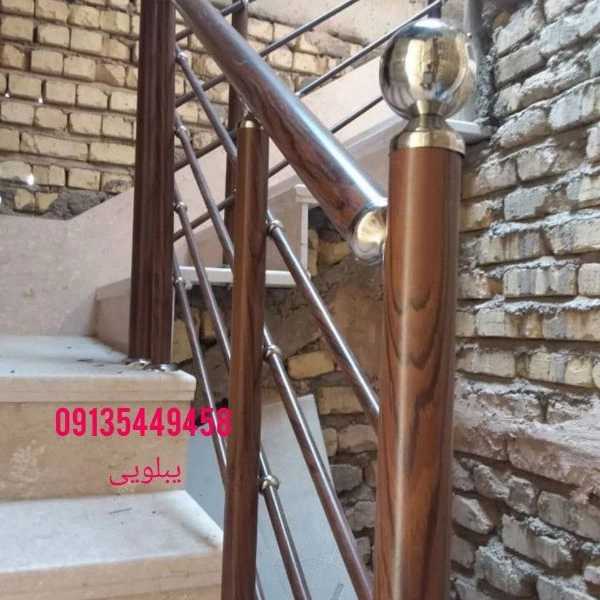 1710571545475.webp