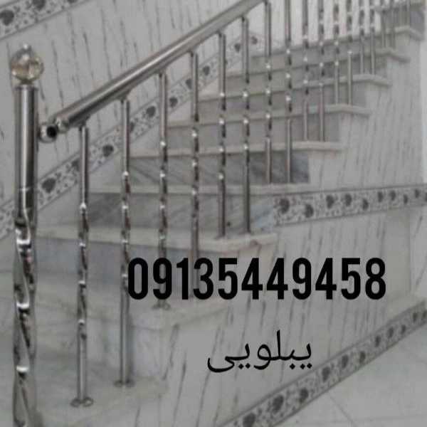 1710571567648.webp