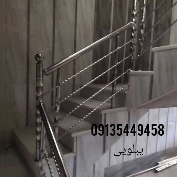 1710571582200.webp