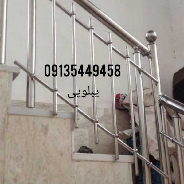 1710571610285.webp