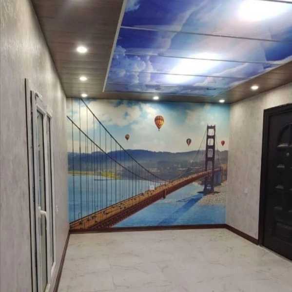 1710579897128.webp