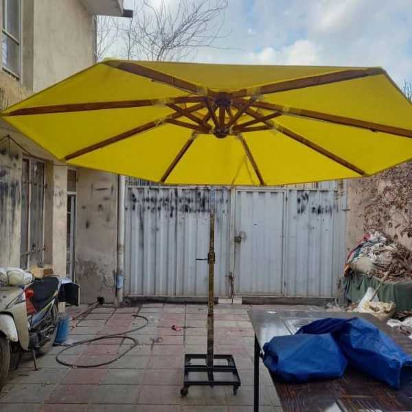 1710756543205.webp