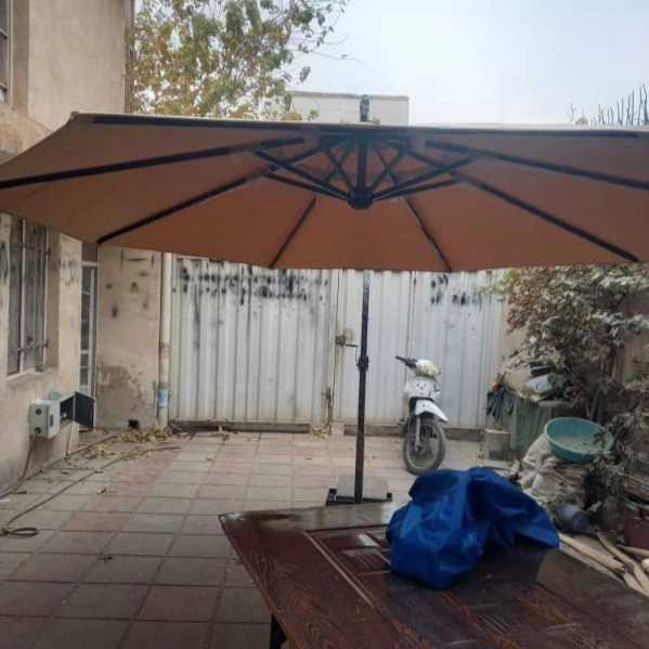 1710756625828.webp