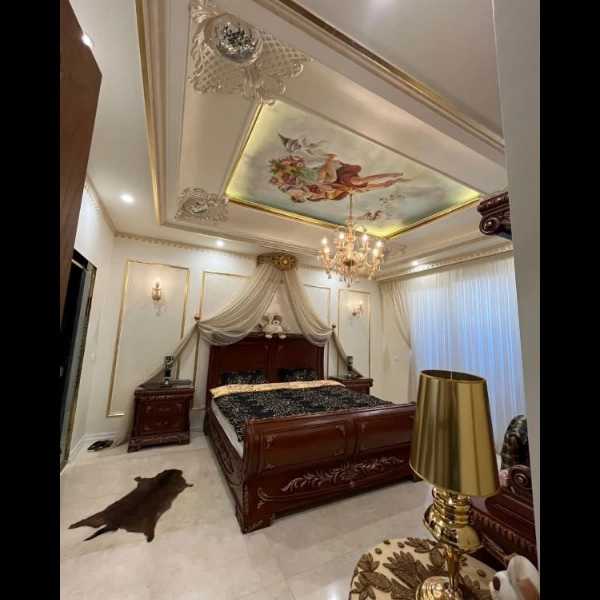 1711266356464.webp