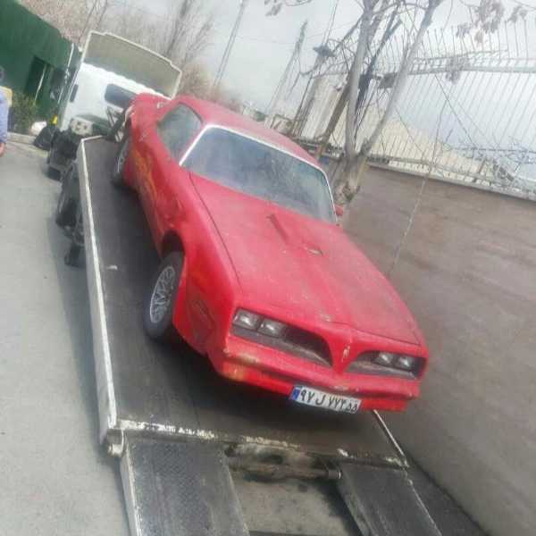 1711269914760.webp