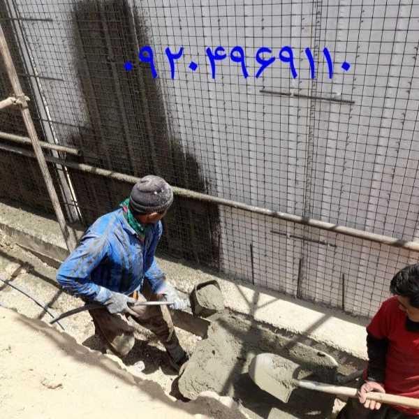 1711611116942.webp
