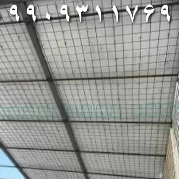 1711611438992.webp