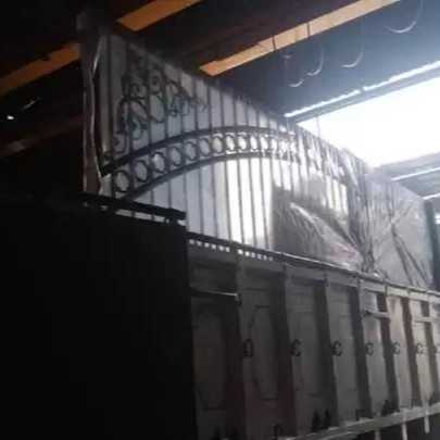 1711611445845.webp