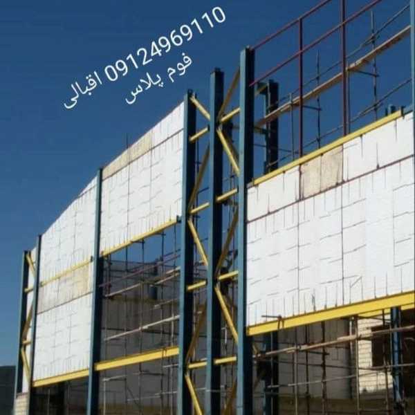 1711612150363.webp