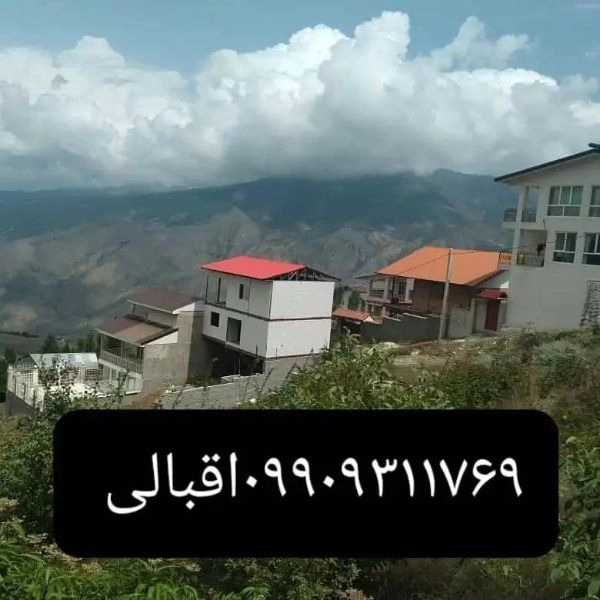 1711612354632.webp