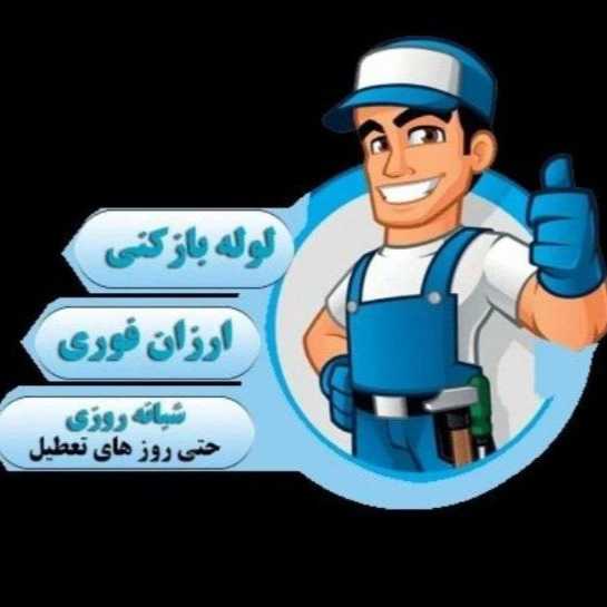 1711782325449.webp