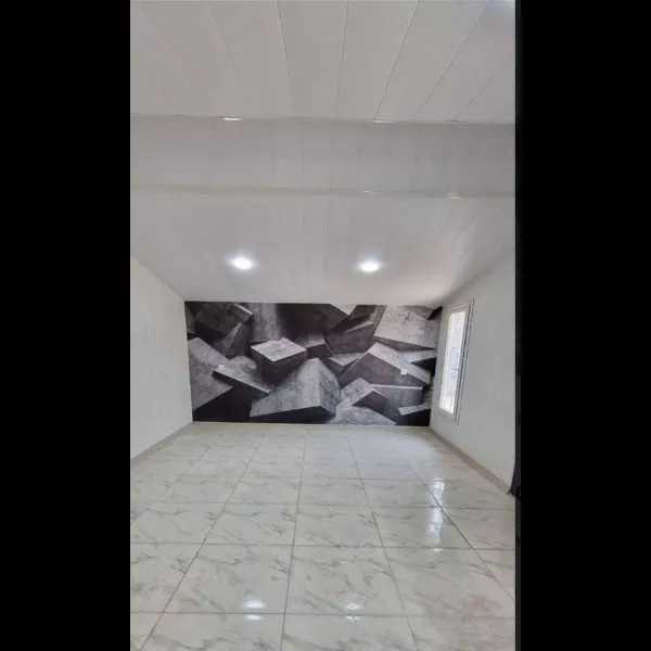 1711792142675.webp
