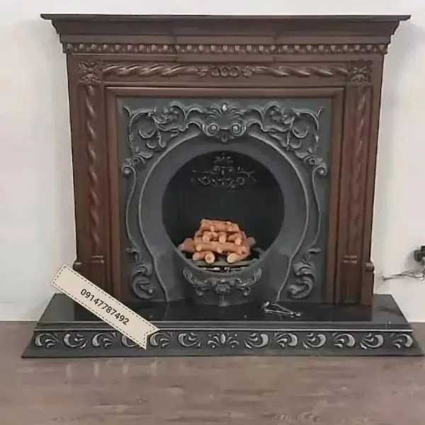1712045622866.webp