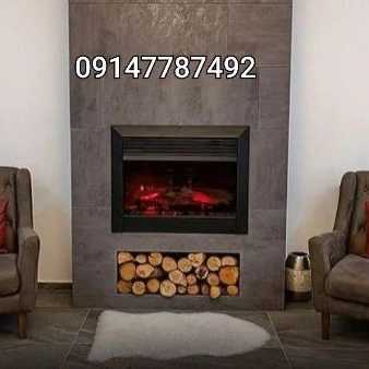 1712047211768.webp