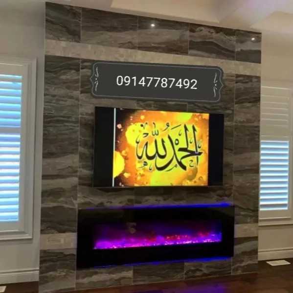 1712047387065.webp