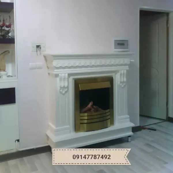 1712050345750.webp