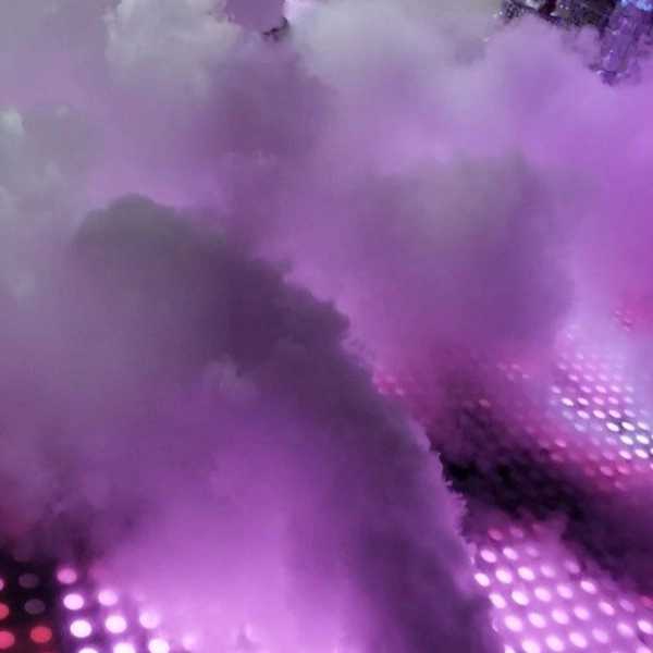 1712051926379.webp