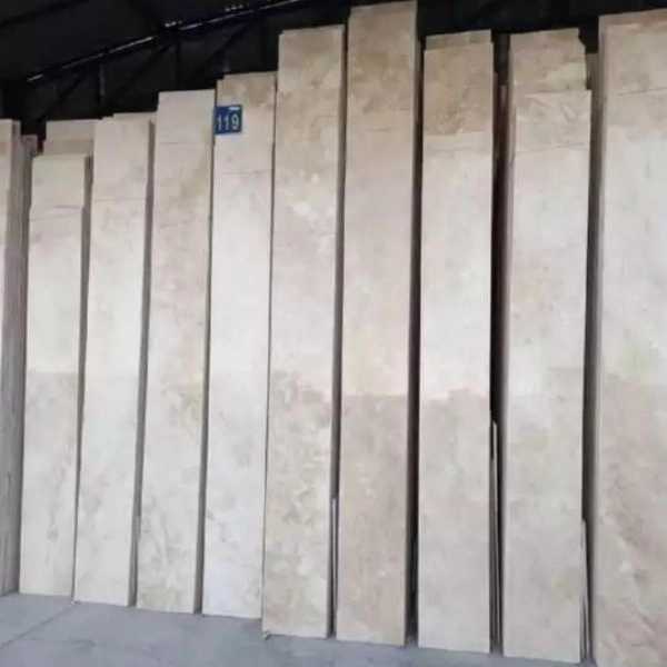 1712469117312.webp