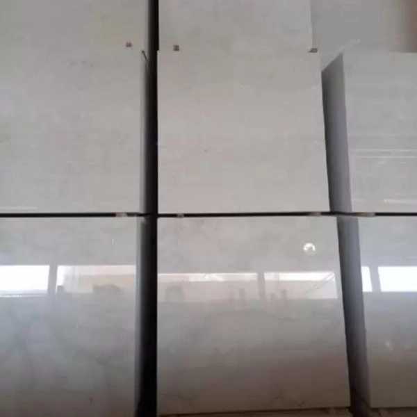 1712469145268.webp
