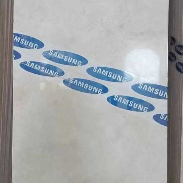 1712469318189.webp