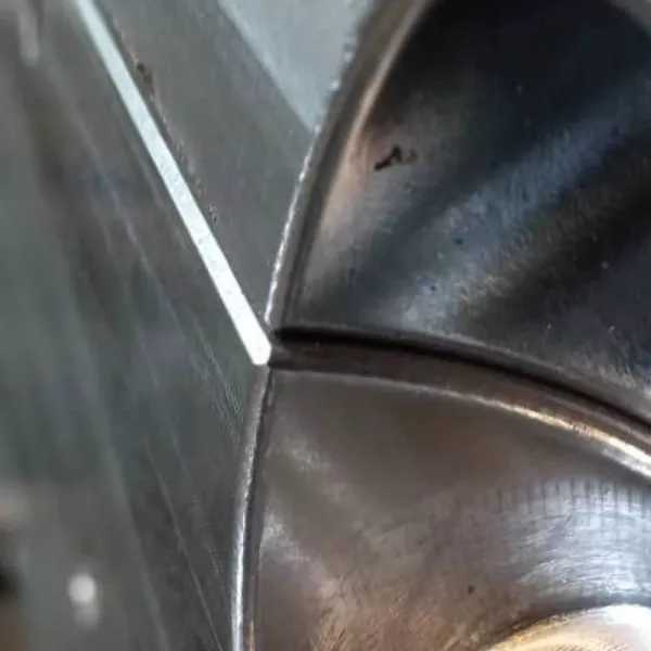 1713251348599.webp