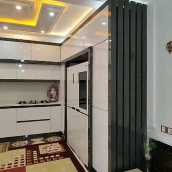 1713269300003.webp