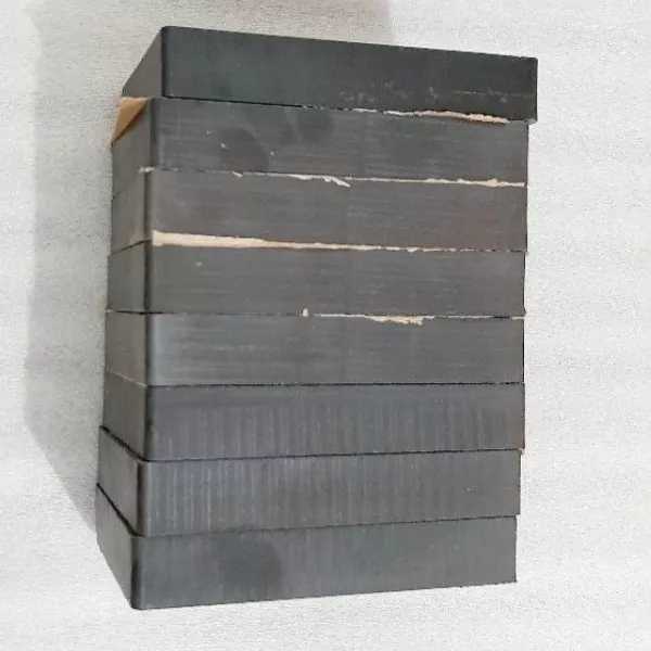 1713331003346.webp