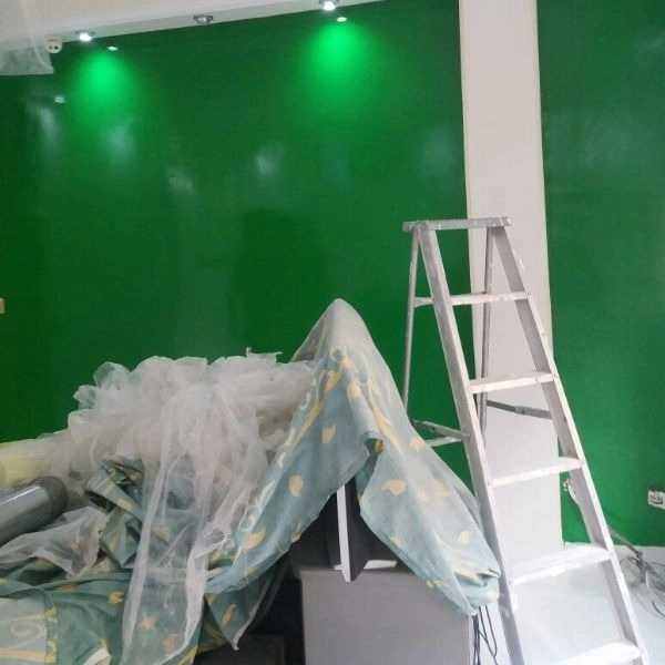 1713335569840.webp