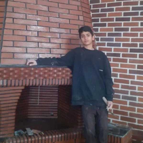 1713352041748.webp