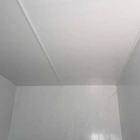 1713593582289.webp