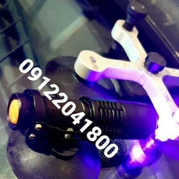 1713595649831.webp