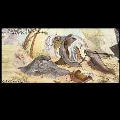 1713600716432.webp