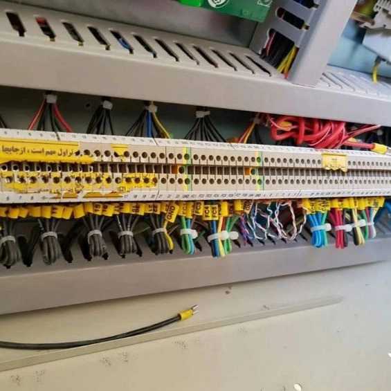 1713614009632.webp