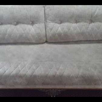 1713684060017.webp