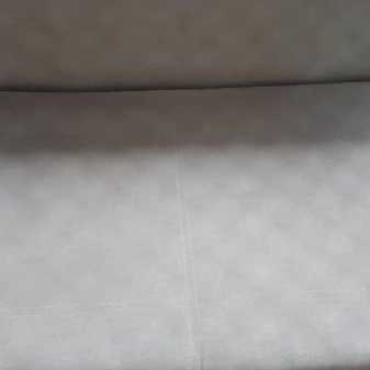 1713684077432.webp