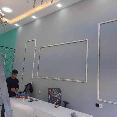 1713686564022.webp
