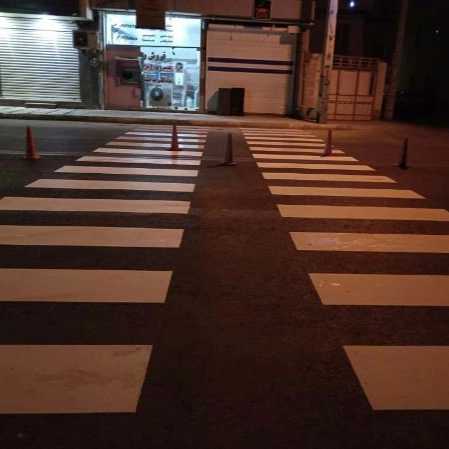 1713779987449.webp