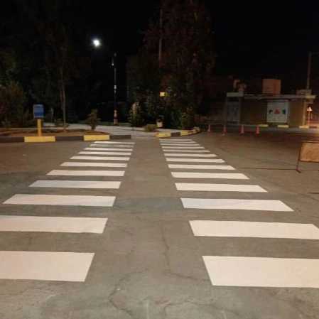 1713780011738.webp