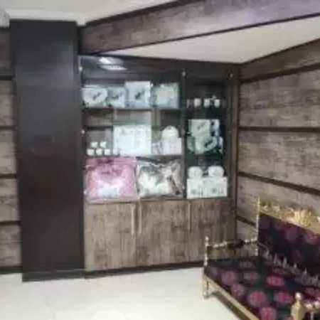 1713784659525.webp