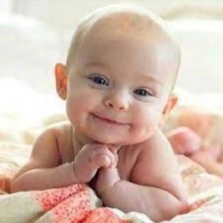 1713784756250.webp