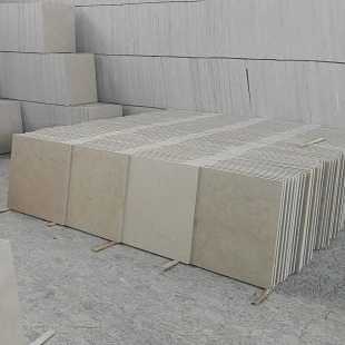 1713865824081.webp