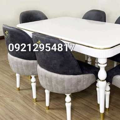 1714028981899.webp