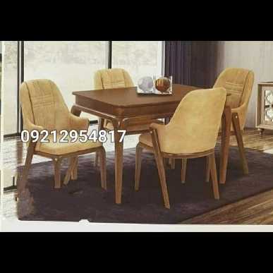 1714029081038.webp