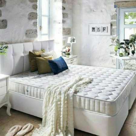 1714032395518.webp