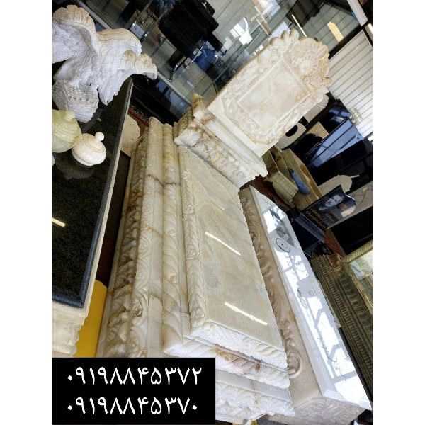 1714034071268.webp