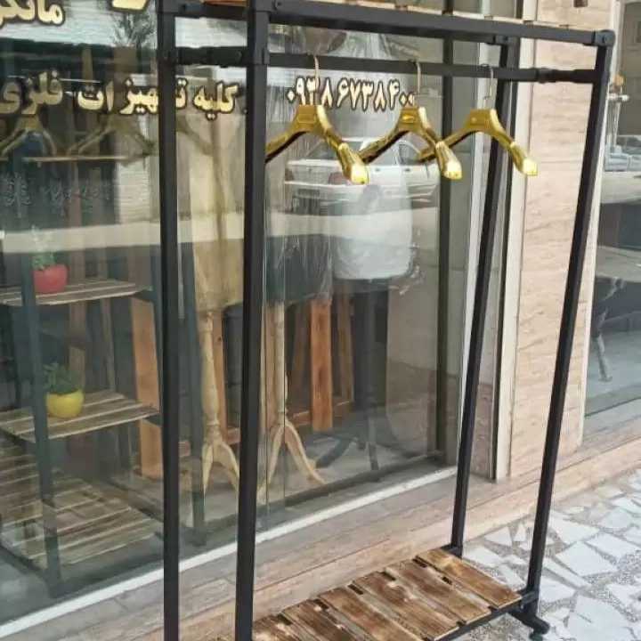 1714196726773.webp