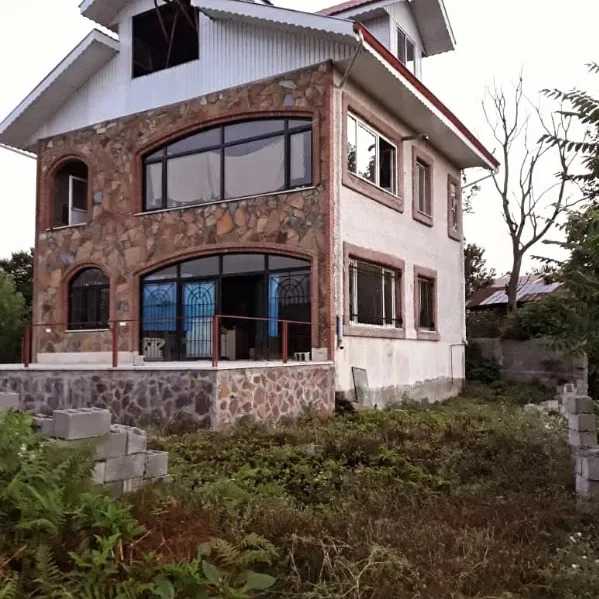 1714287886321.webp