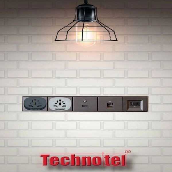 1714298503059.webp